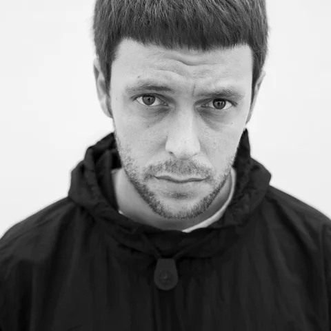 Gazzelle 