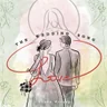 Love (wedding song version)