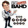 Gordon Goodwin's Big Phat Band