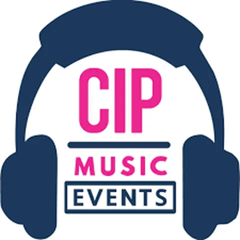 CIP Music
