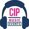 CIP Music