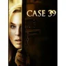 Case 39