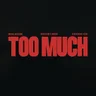 Too Much
