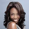 Heather Headley