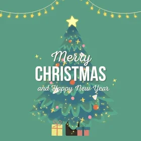 Christmas Songs