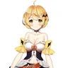 Yozora Mel