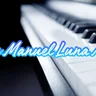 Juan Manuel Luna Music