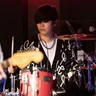 Drummer Gunho 박건호