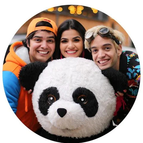 Yolo Aventuras