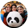 Yolo Aventuras