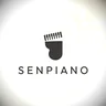 SenPiano