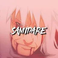 Samidare 