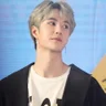 Wang Yibo