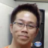 Daisuke Minamizawa