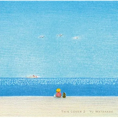 This cover 2
