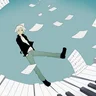 ThePianoFiend