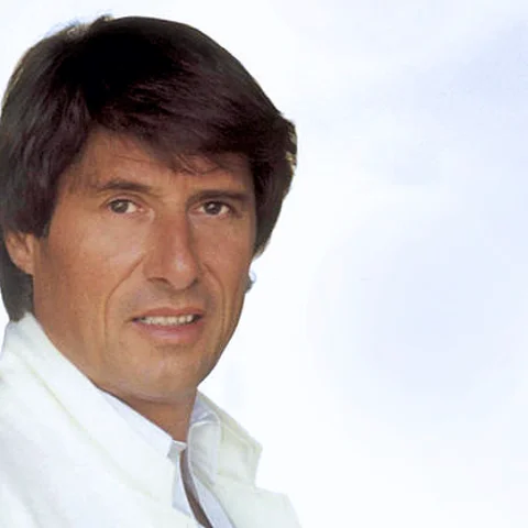 Udo Jürgens