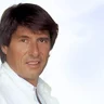 Udo Jürgens