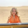 Alesya Kudina
