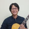 MatoMusic.Com