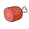 HAM (228)