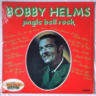 징글벨 락 (Jingle Bell Rock)