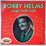 Jingle Bell Rock