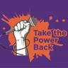 Take The Power Back