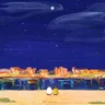 그대에게