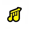 音サポ!