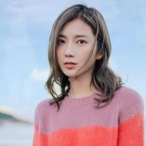 Mi Ren De Wei Xian