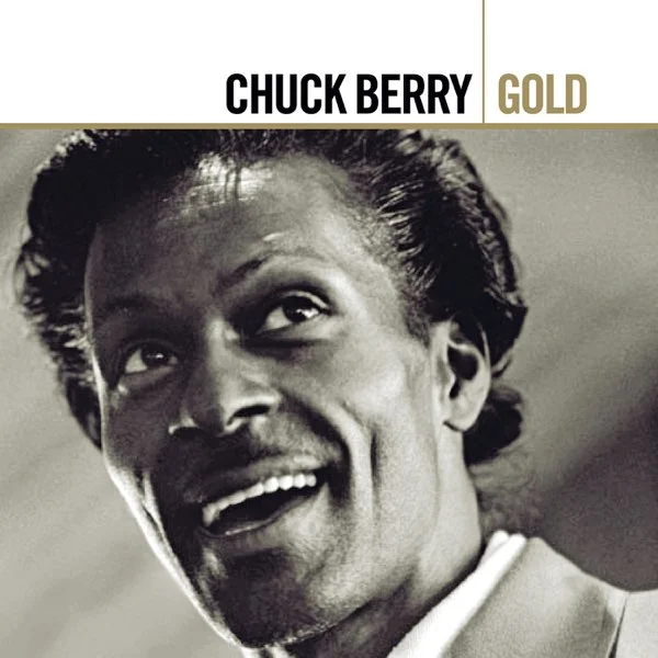 Johnny B. Goode - Chuck Berry (Rock 'n Roll Piano Solo) by poon