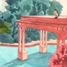 나에게서 당신에게