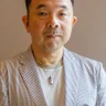 Shinkichi Mitsumune