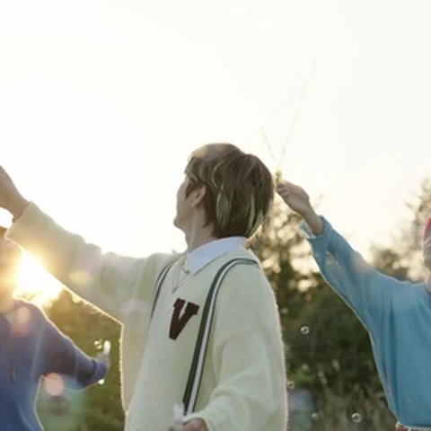 B1A4