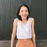 Moon Lee