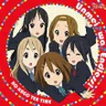 Unmei♪wa♪Endless!