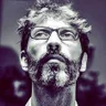 Stefano Lentini