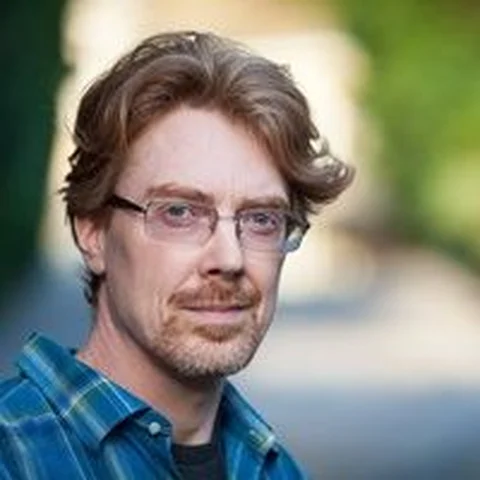 Jesper Kyd