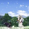 Kagura's Death