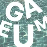 가음씨 GAEUM SHEET