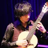 Takajoe