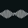 Do I Wanna Know?