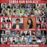 SEMUA KAN BERLALU