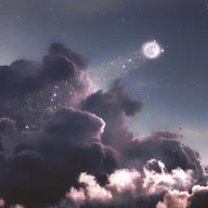 All thoughts are Galaxy 