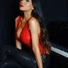 Lola Astanova