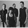 Joan Jett & The Blackhearts