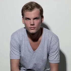 Avicii(아비치)