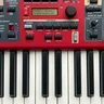 umpiano 엄피아노