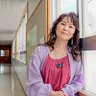Chiharu Tamashiro
